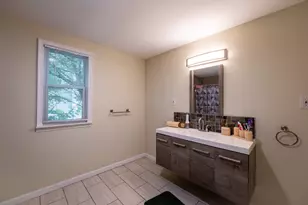 2117 Mountain St, Philadelphia, PA 19145 - Photo 18