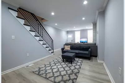2117 Mountain Street, Philadelphia, PA 19145 - Photo 6