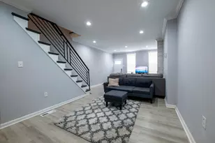 2117 Mountain St, Philadelphia, PA 19145 - Photo 6