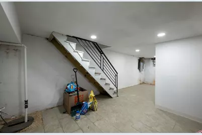 2117 Mountain Street, Philadelphia, PA 19145 - Photo 14