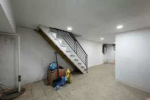 2117 Mountain St, Philadelphia, PA 19145 - Photo 14