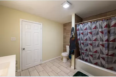 2117 Mountain Street, Philadelphia, PA 19145 - Photo 16