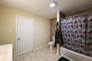 2117 Mountain St, Philadelphia, PA 19145 - Photo 16