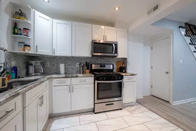 2117 Mountain Street, Philadelphia, PA 19145 - Photo 10