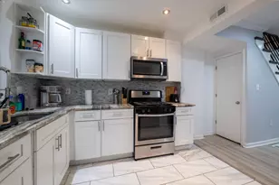 2117 Mountain St, Philadelphia, PA 19145 - Photo 10