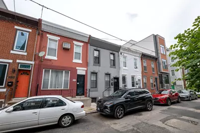 2117 Mountain Street, Philadelphia, PA 19145 - Photo 2