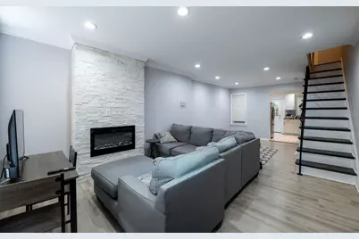 2117 Mountain Street, Philadelphia, PA 19145 - Photo 4