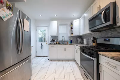 2117 Mountain Street, Philadelphia, PA 19145 - Photo 8