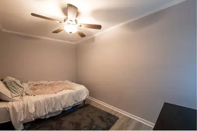 2117 Mountain Street, Philadelphia, PA 19145 - Photo 22