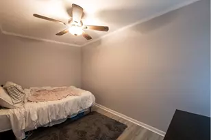 2117 Mountain St, Philadelphia, PA 19145 - Photo 22