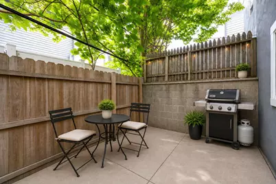 2117 Mountain Street, Philadelphia, PA 19145 - Photo 14