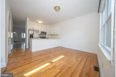 2822 Ogden Street #A, Philadelphia, PA 19130 - Photo 6