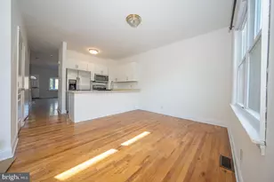 2822 Ogden St, Philadelphia, PA 19130 - Photo 6