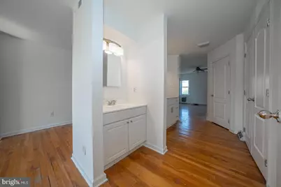 2822 Ogden Street #A, Philadelphia, PA 19130 - Photo 24