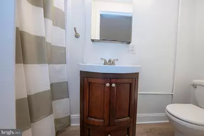 2822 Ogden Street #A, Philadelphia, PA 19130 - Photo 10