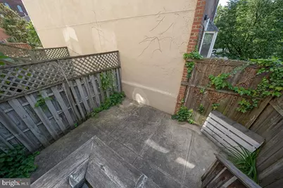 2822 Ogden Street #A, Philadelphia, PA 19130 - Photo 26