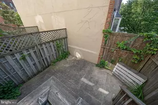 2822 Ogden St, Philadelphia, PA 19130 - Photo 26