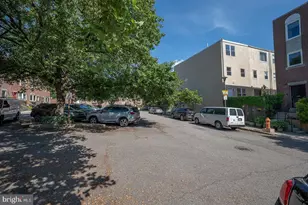 2822 Ogden St, Philadelphia, PA 19130 - Photo 32