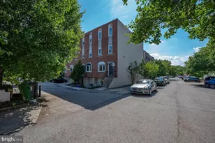 2822 Ogden St, Philadelphia, PA 19130 - Photo 30
