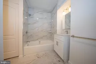 2822 Ogden St, Philadelphia, PA 19130 - Photo 16