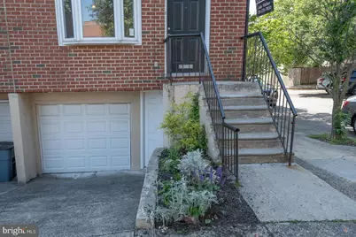 2822 Ogden Street #A, Philadelphia, PA 19130 - Photo 2