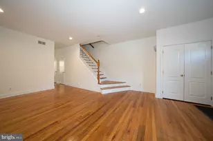2822 Ogden St, Philadelphia, PA 19130 - Photo 4