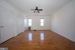2822 Ogden St, Philadelphia, PA 19130 - Photo 20