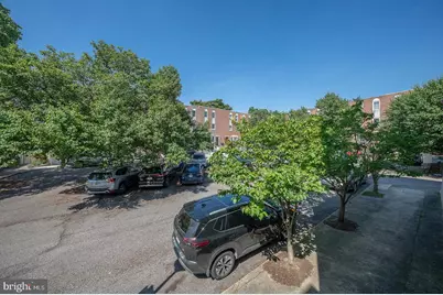 2822 Ogden Street #A, Philadelphia, PA 19130 - Photo 28