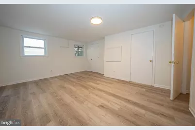 2822 Ogden Street #A, Philadelphia, PA 19130 - Photo 12