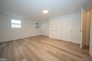2822 Ogden St, Philadelphia, PA 19130 - Photo 12