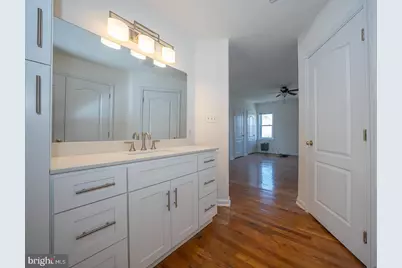 2822 Ogden Street #A, Philadelphia, PA 19130 - Photo 22