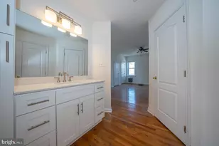 2822 Ogden St, Philadelphia, PA 19130 - Photo 22