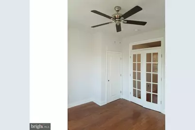 501 W Oregon Avenue #3RD FL, Philadelphia, PA 19148 - Photo 8