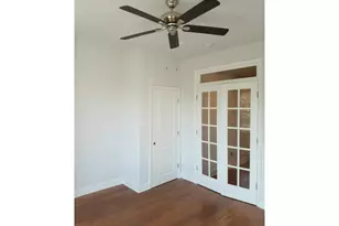 501 W Oregon Ave, Philadelphia, PA 19148 - Photo 8