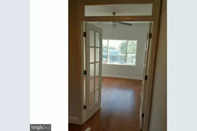 501 W Oregon Avenue #3RD FL, Philadelphia, PA 19148 - Photo 4