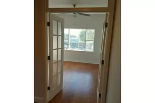 501 W Oregon Ave, Philadelphia, PA 19148 - Photo 4