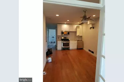 501 W Oregon Avenue #3RD FL, Philadelphia, PA 19148 - Photo 6