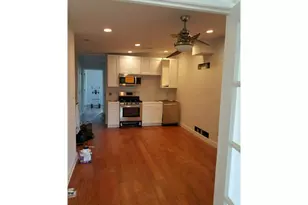 501 W Oregon Ave, Philadelphia, PA 19148 - Photo 6