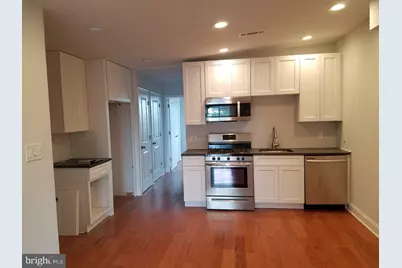 501 W Oregon Avenue #3RD FL, Philadelphia, PA 19148 - Photo 2