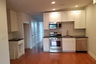 501 W Oregon Ave, Philadelphia, PA 19148 - Photo 2