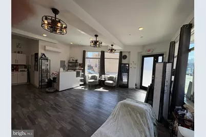 1453 Point Breeze Avenue #COMMERCIAL, Philadelphia, PA 19146 - Photo 8