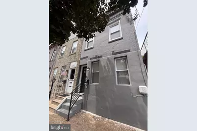 3190 Memphis Street, Philadelphia, PA 19134 - Photo 1