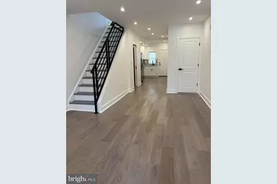 3190 Memphis Street, Philadelphia, PA 19134 - Photo 4