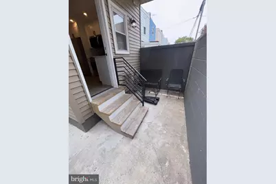 3190 Memphis Street, Philadelphia, PA 19134 - Photo 12