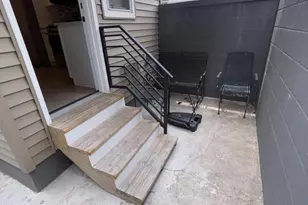 3190 Memphis St, Philadelphia, PA 19134 - Photo 12