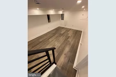 3190 Memphis Street, Philadelphia, PA 19134 - Photo 24