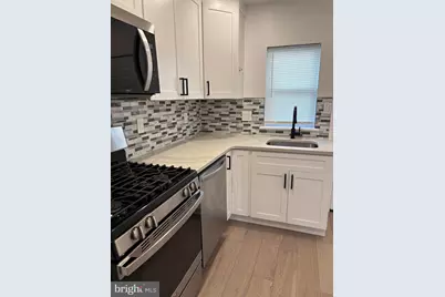 3190 Memphis Street, Philadelphia, PA 19134 - Photo 6