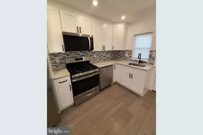 3190 Memphis Street, Philadelphia, PA 19134 - Photo 8