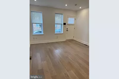 3190 Memphis Street, Philadelphia, PA 19134 - Photo 4