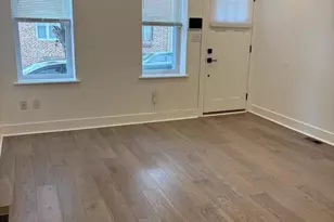 3190 Memphis St, Philadelphia, PA 19134 - Photo 4